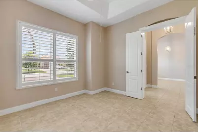 3550 Grande Tuscany Way, New Smyrna Beach, FL 32168 - Photo 17