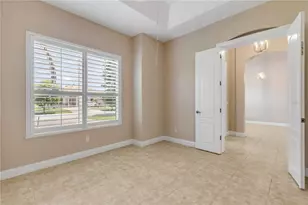 3550 Grande Tuscany Way, New Smyrna Beach, FL 32168 - Photo 17