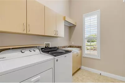 3550 Grande Tuscany Way, New Smyrna Beach, FL 32168 - Photo 33