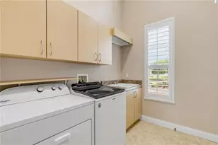 3550 Grande Tuscany Way, New Smyrna Beach, FL 32168 - Photo 33