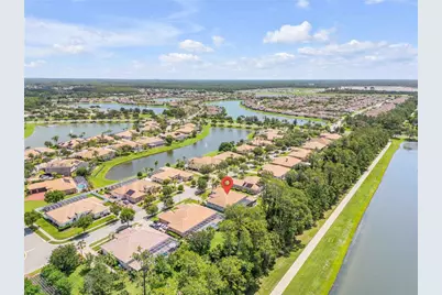 3550 Grande Tuscany Way, New Smyrna Beach, FL 32168 - Photo 3