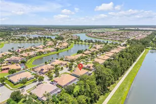 3550 Grande Tuscany Way, New Smyrna Beach, FL 32168 - Photo 3