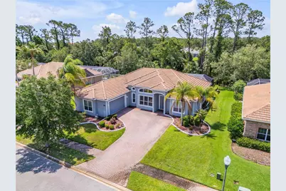 3550 Grande Tuscany Way, New Smyrna Beach, FL 32168 - Photo 81