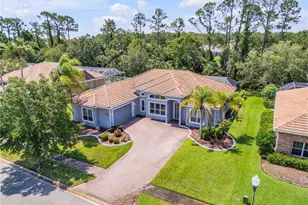 3550 Grande Tuscany Way, New Smyrna Beach, FL 32168 - Photo 81