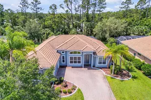 3550 Grande Tuscany Way, New Smyrna Beach, FL 32168 - Photo 1