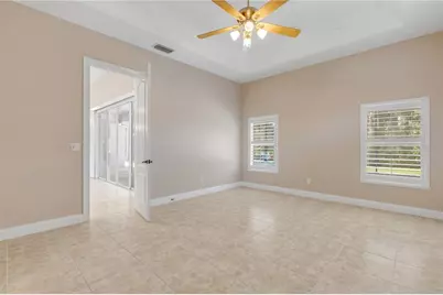 3550 Grande Tuscany Way, New Smyrna Beach, FL 32168 - Photo 41