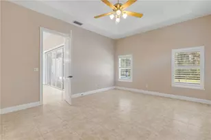 3550 Grande Tuscany Way, New Smyrna Beach, FL 32168 - Photo 41