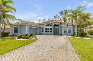 3550 Grande Tuscany Way, New Smyrna Beach, FL 32168 - Photo 85