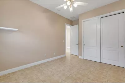 3550 Grande Tuscany Way, New Smyrna Beach, FL 32168 - Photo 59