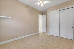 3550 Grande Tuscany Way, New Smyrna Beach, FL 32168 - Photo 59