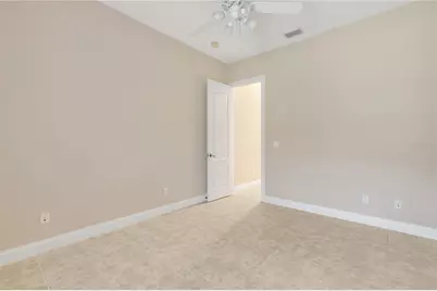 3550 Grande Tuscany Way, New Smyrna Beach, FL 32168 - Photo 37