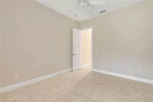 3550 Grande Tuscany Way, New Smyrna Beach, FL 32168 - Photo 37