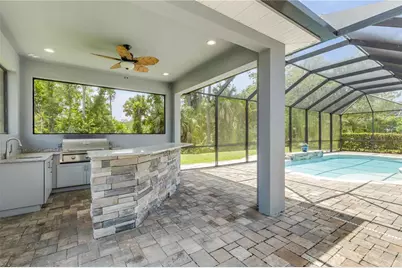 3550 Grande Tuscany Way, New Smyrna Beach, FL 32168 - Photo 71