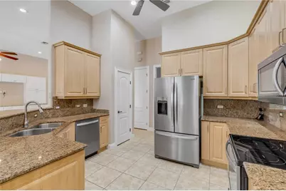 3550 Grande Tuscany Way, New Smyrna Beach, FL 32168 - Photo 29