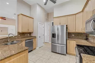 3550 Grande Tuscany Way, New Smyrna Beach, FL 32168 - Photo 29