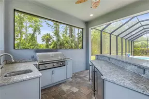 3550 Grande Tuscany Way, New Smyrna Beach, FL 32168 - Photo 73