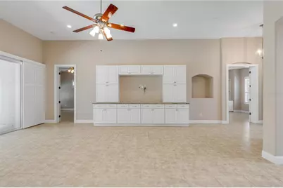 3550 Grande Tuscany Way, New Smyrna Beach, FL 32168 - Photo 25