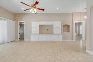 3550 Grande Tuscany Way, New Smyrna Beach, FL 32168 - Photo 25