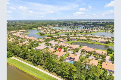 3550 Grande Tuscany Way, New Smyrna Beach, FL 32168 - Photo 77
