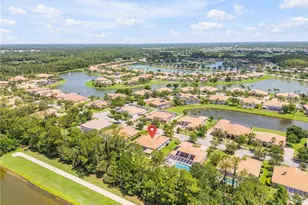 3550 Grande Tuscany Way, New Smyrna Beach, FL 32168 - Photo 77