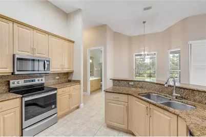 3550 Grande Tuscany Way, New Smyrna Beach, FL 32168 - Photo 31