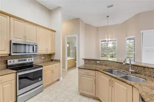 3550 Grande Tuscany Way, New Smyrna Beach, FL 32168 - Photo 31