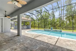 3550 Grande Tuscany Way, New Smyrna Beach, FL 32168 - Photo 63