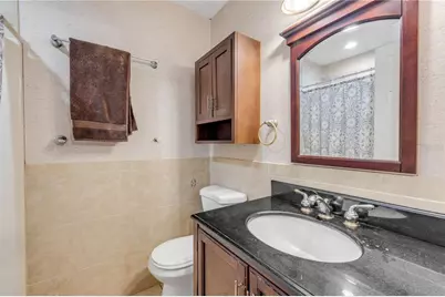 2509 Woodland Drive, Edgewater, FL 32141 - Photo 11