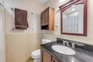 2509 Woodland Dr, Edgewater, FL 32141 - Photo 11