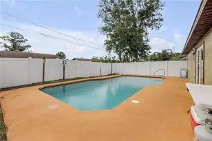 2509 Woodland Dr, Edgewater, FL 32141 - Photo 15