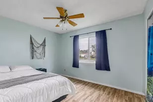 2509 Woodland Dr, Edgewater, FL 32141 - Photo 13