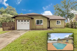 2509 Woodland Dr, Edgewater, FL 32141 - Photo 3