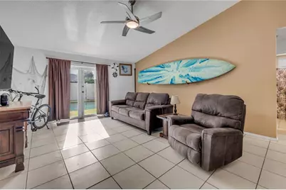 2509 Woodland Drive, Edgewater, FL 32141 - Photo 9