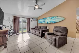 2509 Woodland Dr, Edgewater, FL 32141 - Photo 9