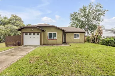 2509 Woodland Drive, Edgewater, FL 32141 - Photo 17