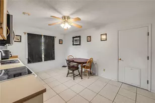2509 Woodland Dr, Edgewater, FL 32141 - Photo 5