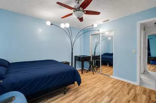 2509 Woodland Dr, Edgewater, FL 32141 - Photo 15