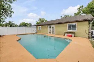 2509 Woodland Dr, Edgewater, FL 32141 - Photo 17
