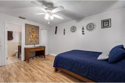 2509 Woodland Drive, Edgewater, FL 32141 - Photo 11