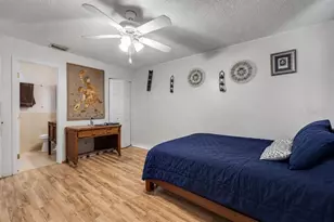 2509 Woodland Dr, Edgewater, FL 32141 - Photo 11