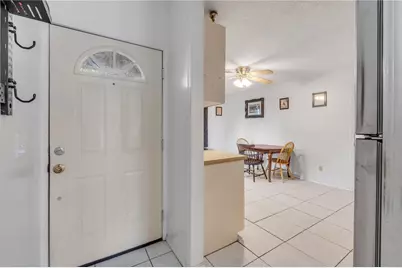 2509 Woodland Drive, Edgewater, FL 32141 - Photo 5