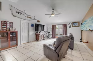 2509 Woodland Dr, Edgewater, FL 32141 - Photo 7