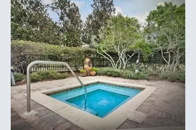 102 Vista Verdi Circle #124, Lake Mary, FL 32746 - Photo 13