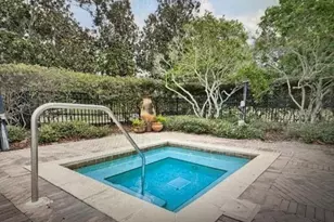 102 Vista Verdi Cir, Lake Mary, FL 32746 - Photo 13
