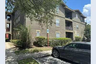 102 Vista Verdi Circle #124, Lake Mary, FL 32746 - Photo 1