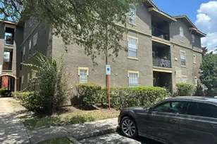 102 Vista Verdi Cir, Lake Mary, FL 32746 - Photo 1