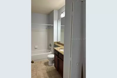 102 Vista Verdi Circle #124, Lake Mary, FL 32746 - Photo 3