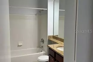 102 Vista Verdi Cir, Lake Mary, FL 32746 - Photo 3