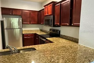 102 Vista Verdi Cir, Lake Mary, FL 32746 - Photo 7