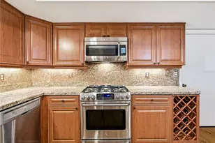 718 Tantallon Ct, New Smyrna Beach, FL 32168 - Photo 11